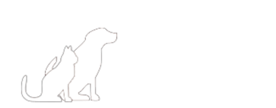 Friendswood Animal Clinic Logo Friendswood Animal Clinic Logo