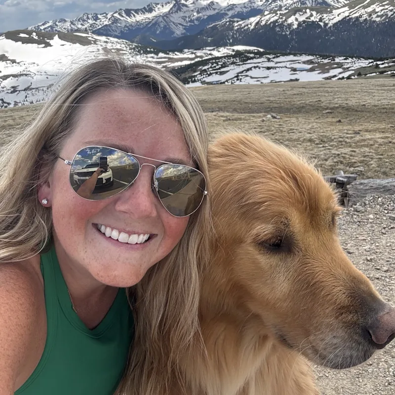 Katherine Jones Katherine Jones