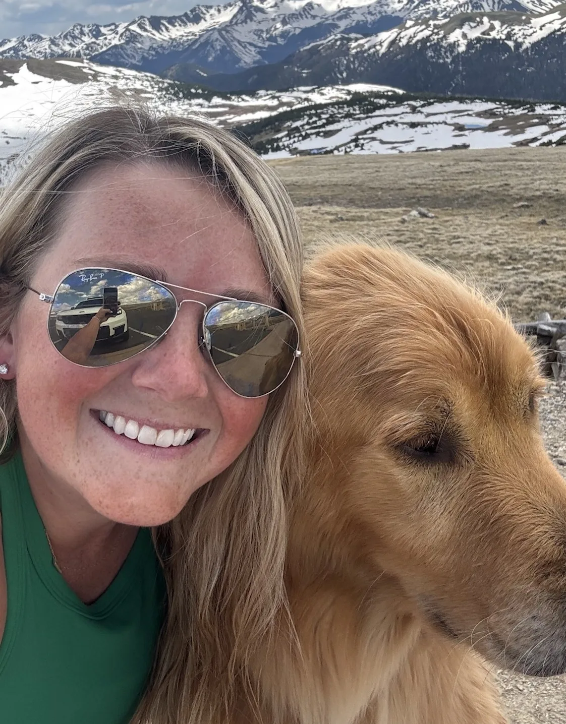 Katherine Jones Katherine Jones