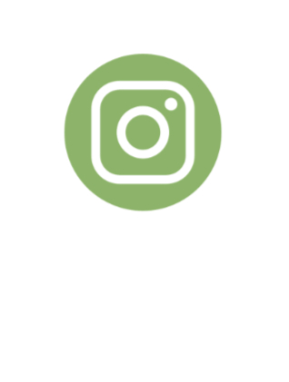 Instagram Logo