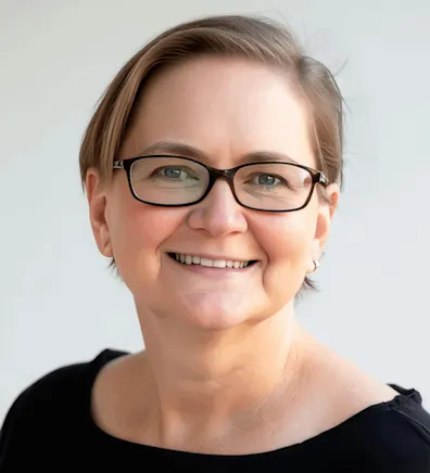 Dr Jen Arthur Dr Jen Arthur