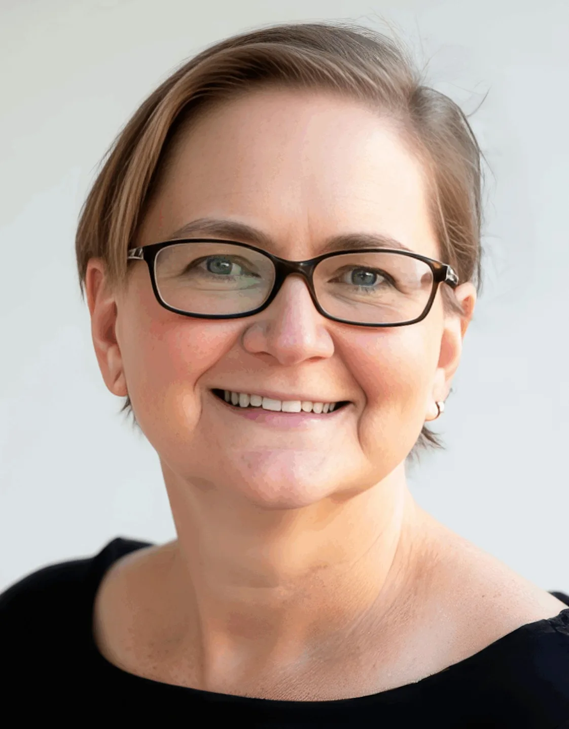 Dr Jen Arthur Dr Jen Arthur