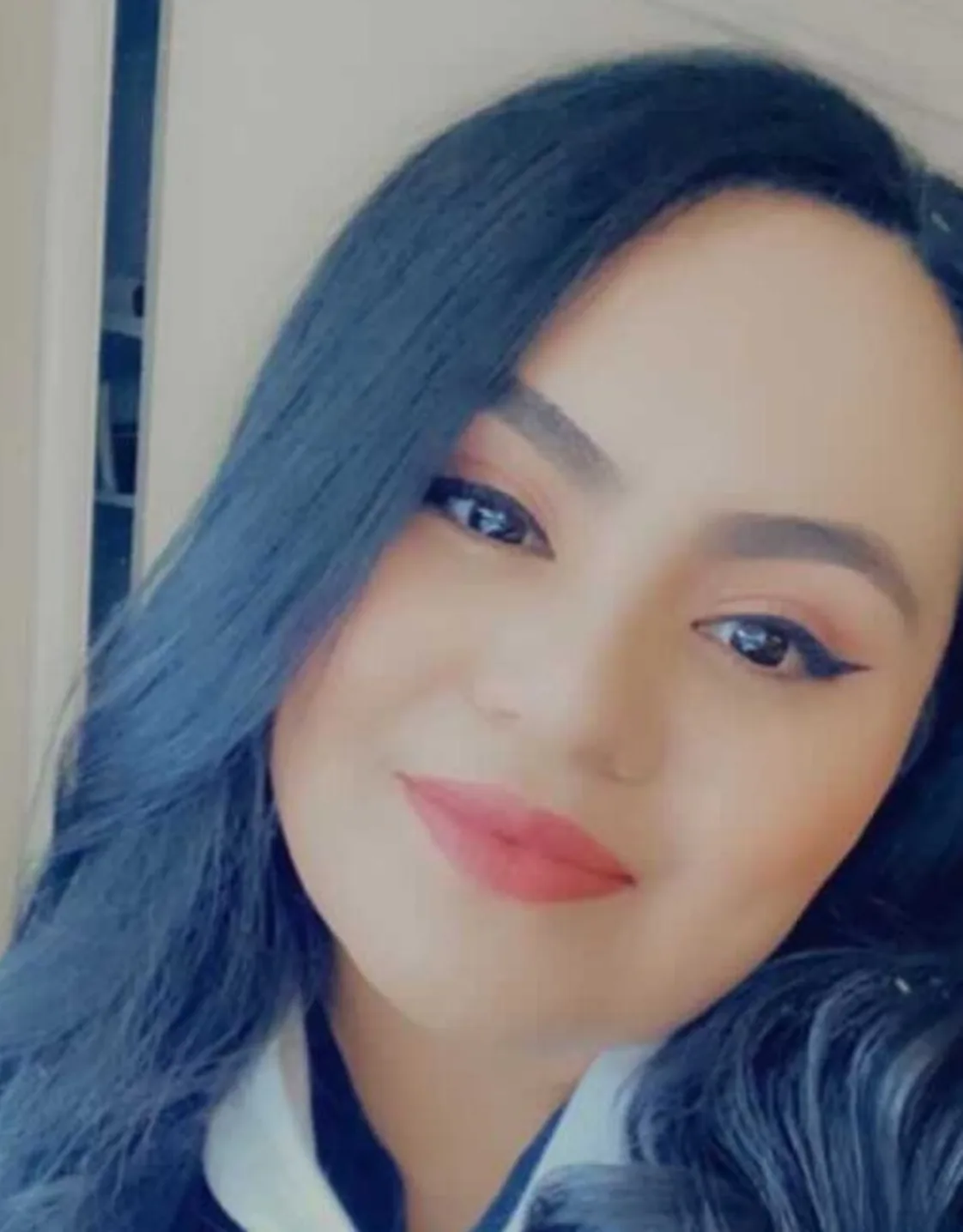 Lidia Trejo Lidia Trejo