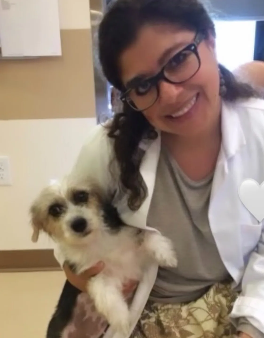 Dr. Aty Puentes Dr. Aty Puentes