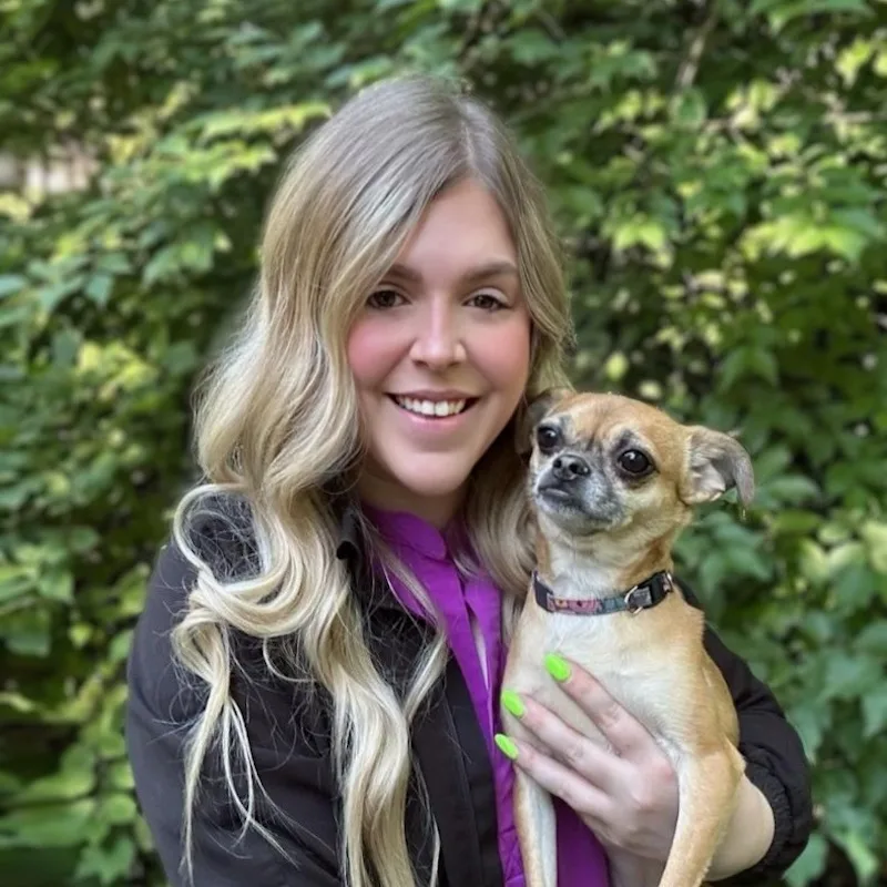 Dr. S. Fuller Dr. S. Fuller