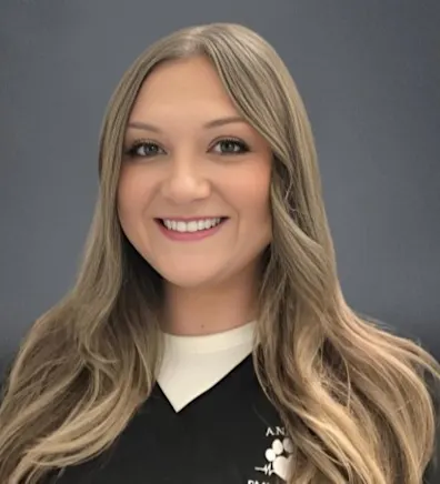 Katherine H. Katherine H.