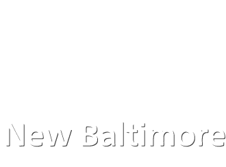 Experienced Veterinarians in Warrenton, VA. | New Baltimore Animal Hospital