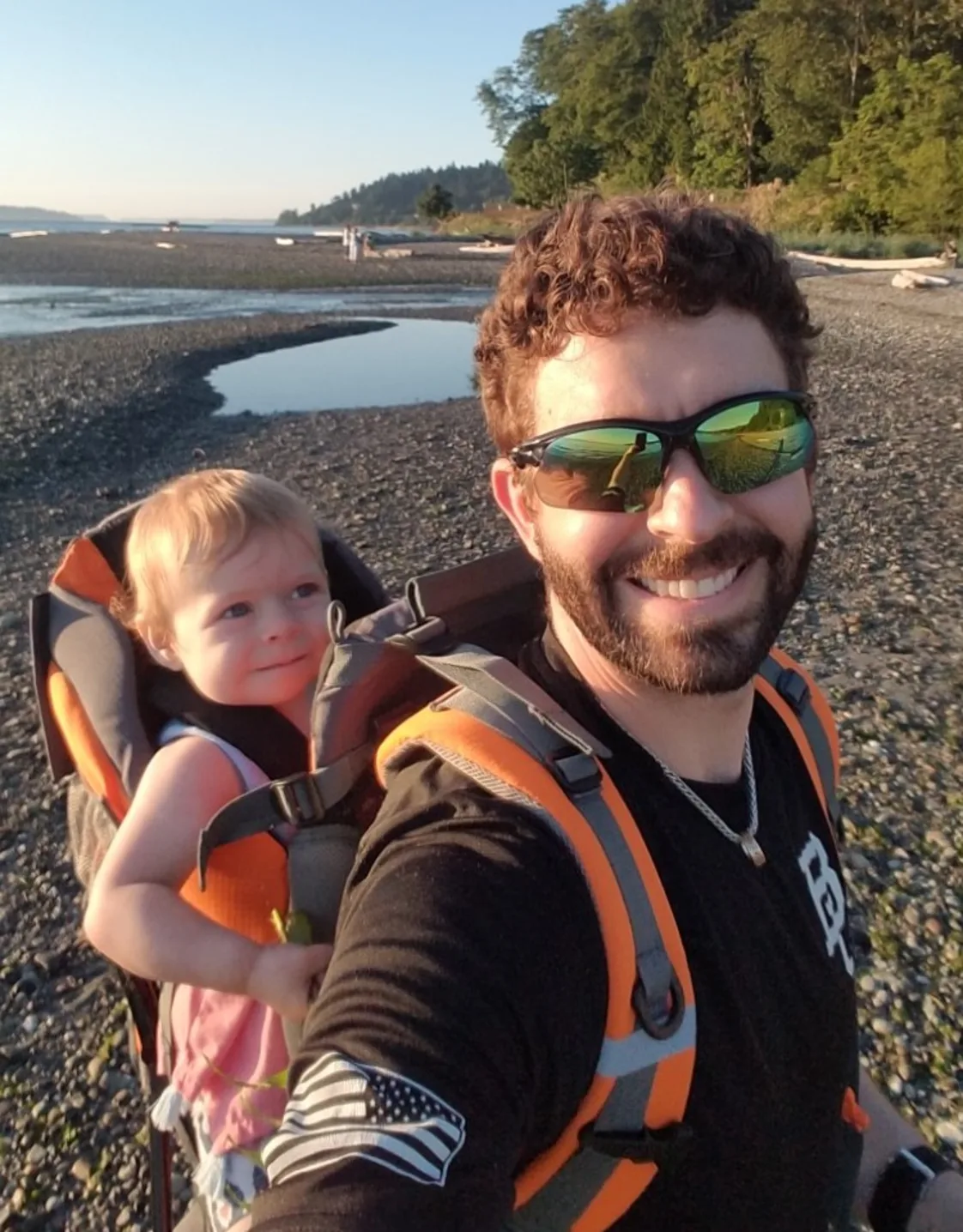 Dr. Ben McLaughlin at Northpointe Animal Hospital Dr. Ben McLaughlin at Northpointe Animal Hospital