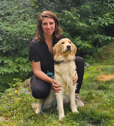 Puppy Stencil Drawing Puppy Stencil Drawing