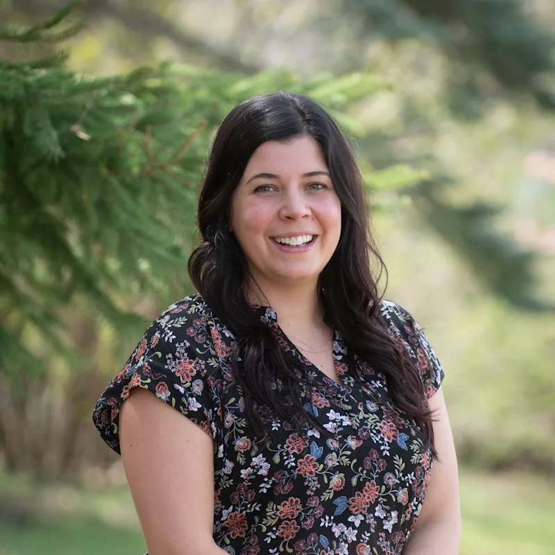 Dr. Emily Bisone Dr. Emily Bisone
