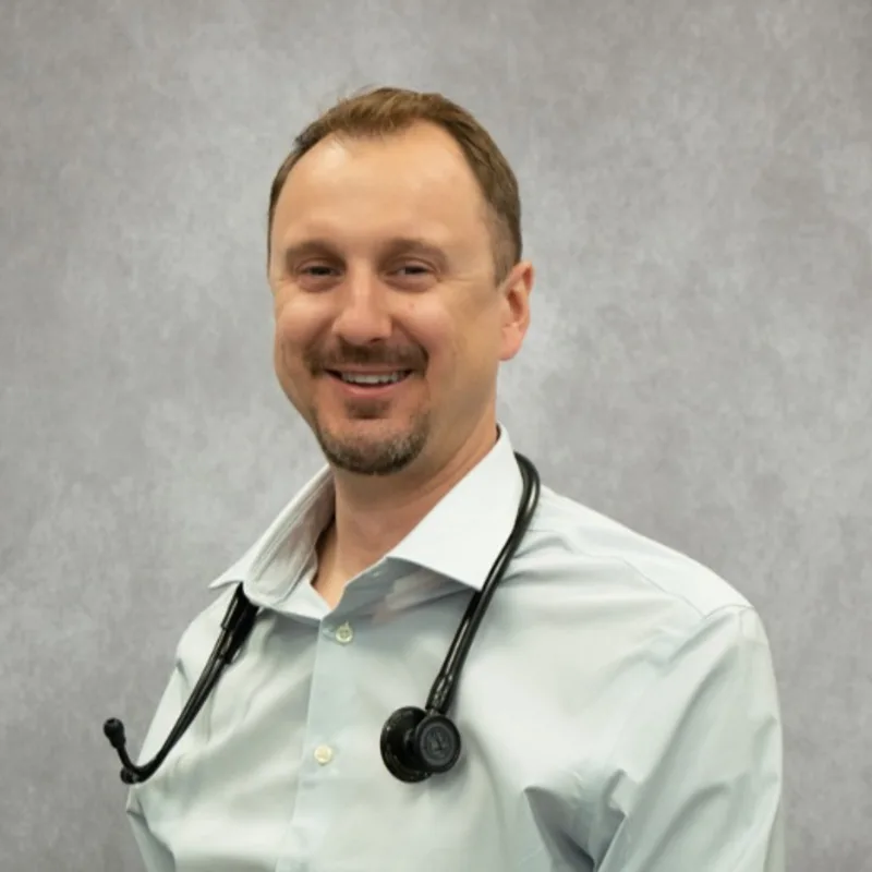 Dr. Mayerhofer Dr. Mayerhofer