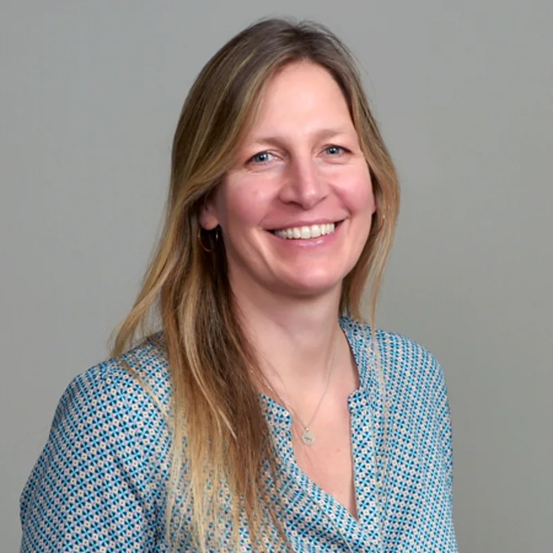 Image Of Dr. Marion D. Haber Image Of Dr. Marion D. Haber