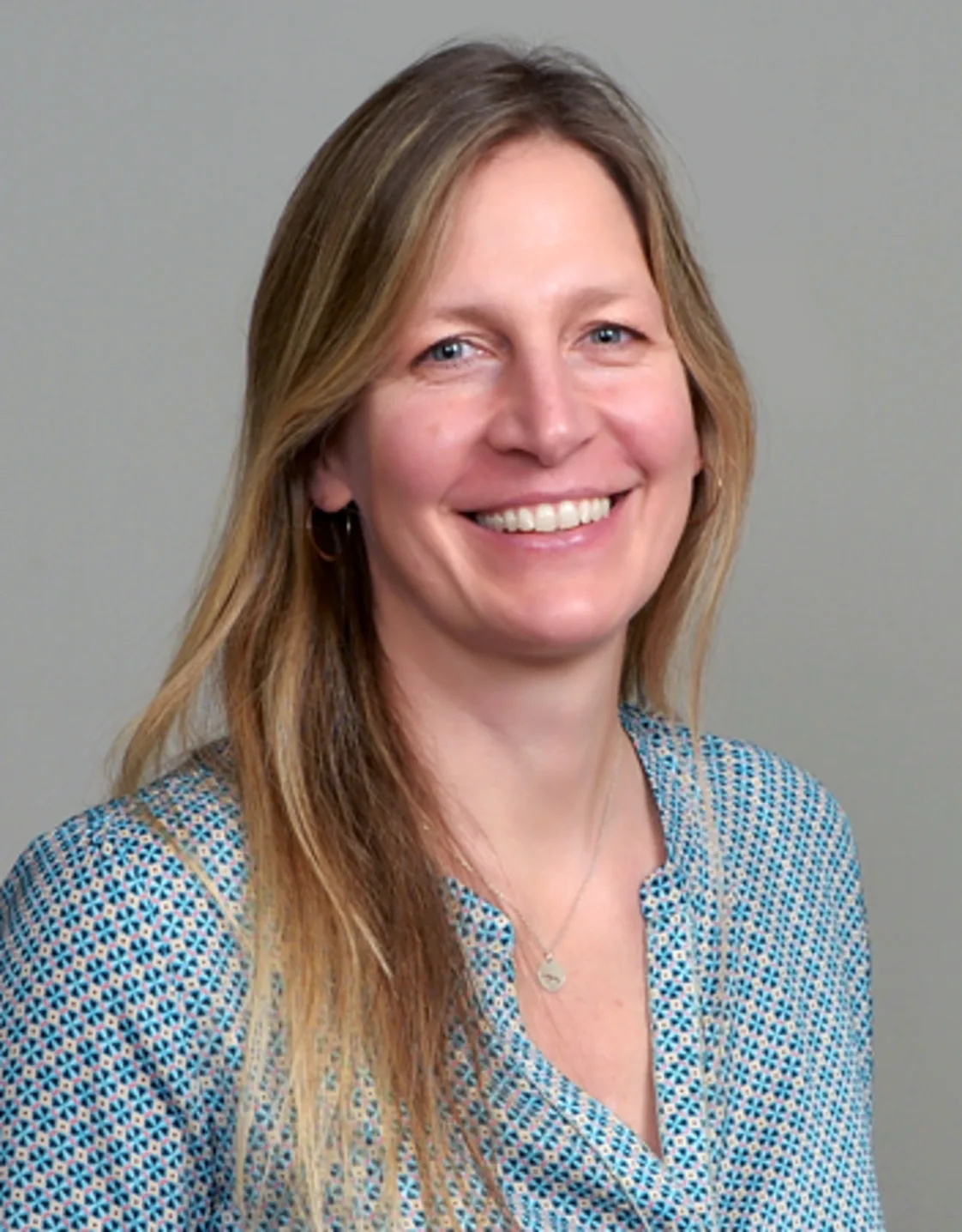 Image Of Dr. Marion D. Haber Image Of Dr. Marion D. Haber