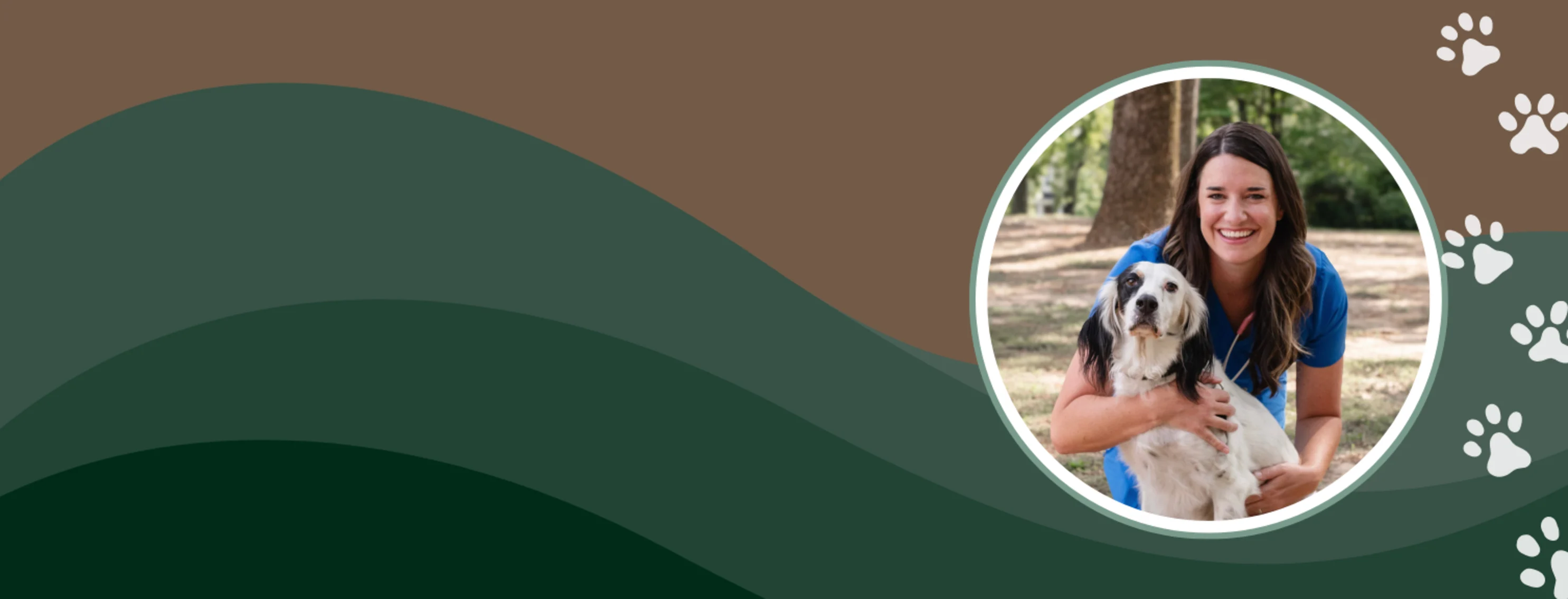 Welcome to our team, Dr. Malmo! Welcome to our team, Dr. Malmo!