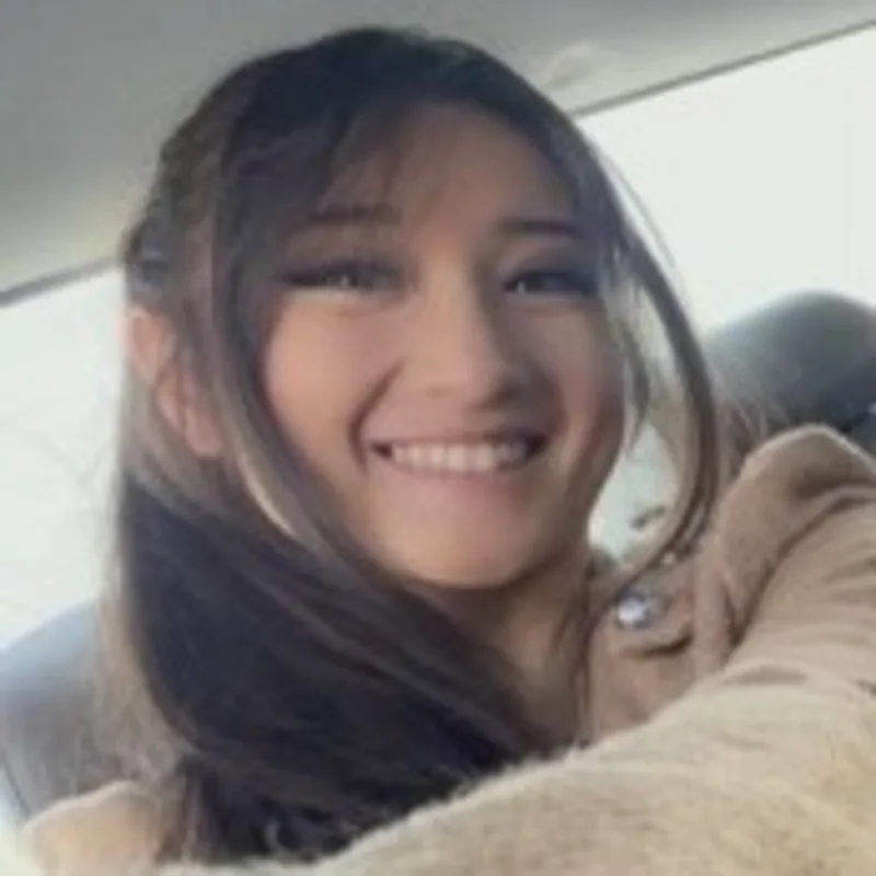 Niki Niki