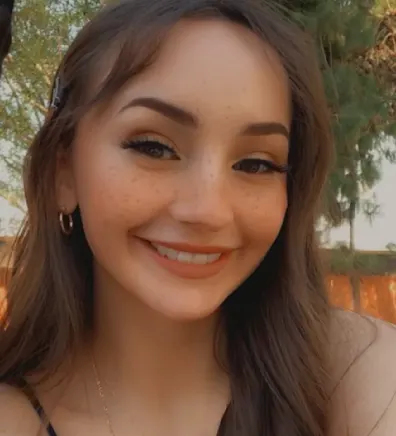 Damaris Damaris