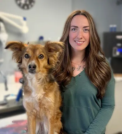 pencil puppy pencil puppy