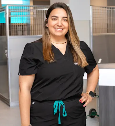 Dr. Gabrielle Bruno Dr. Gabrielle Bruno