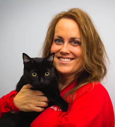 Wendy Butler Wendy Butler