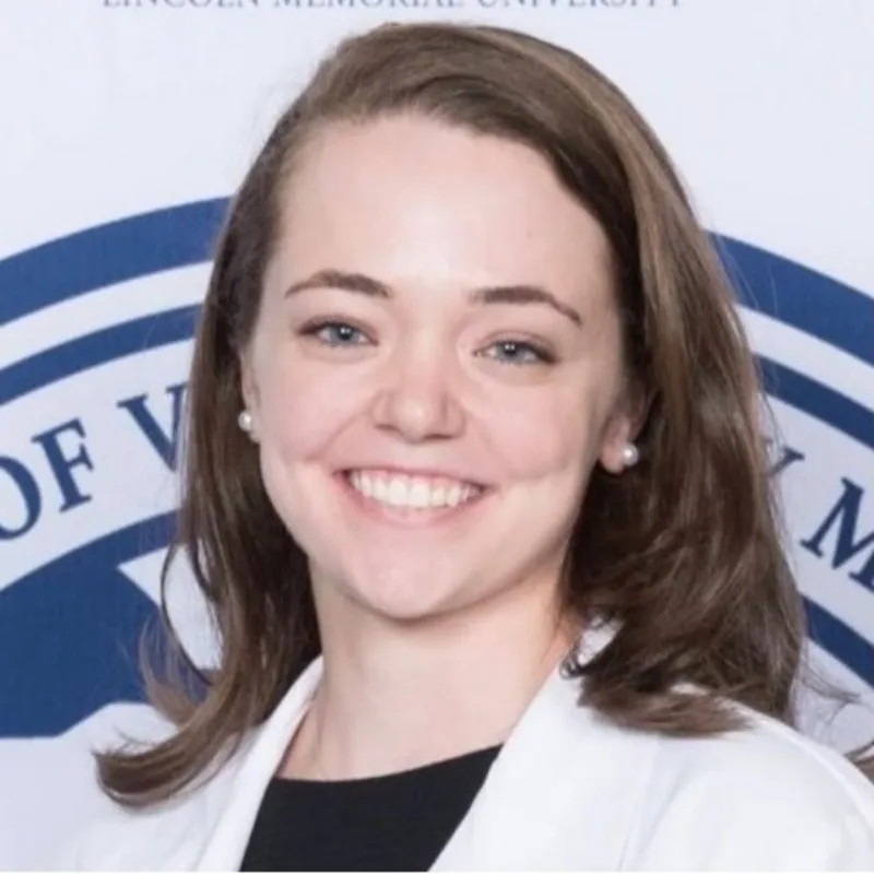 New Staff Member Dr. Katherine Collins New Staff Member Dr. Katherine Collins