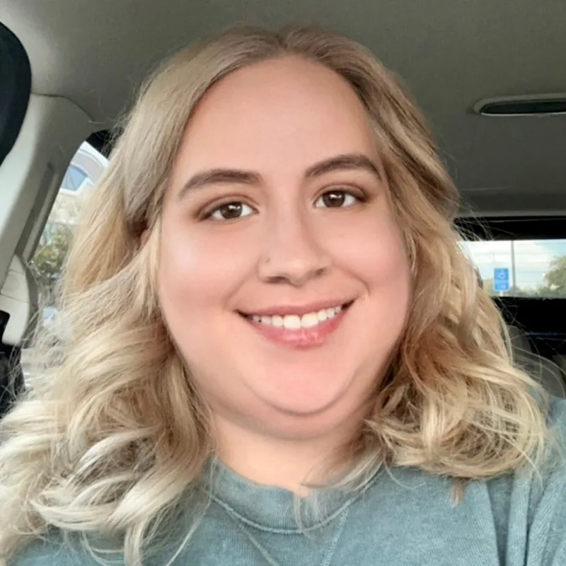 Karisa Karisa