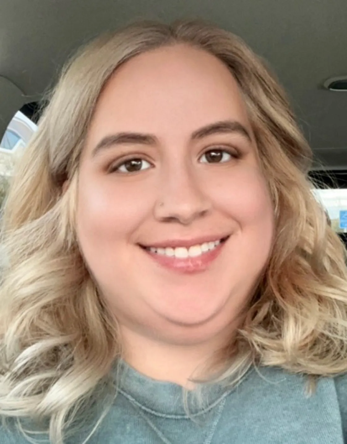 Karisa Karisa