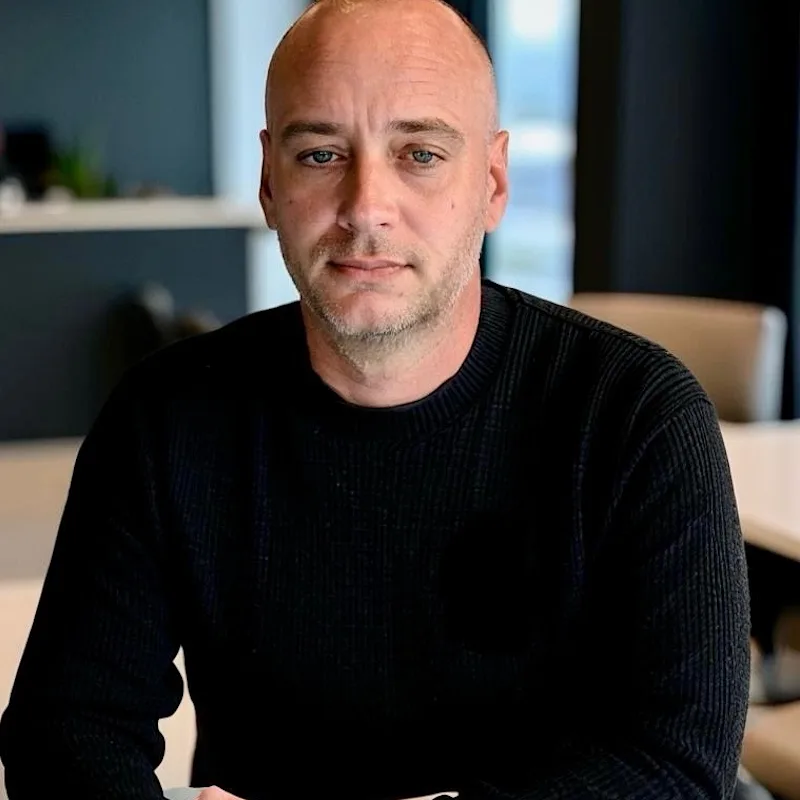 Donna Landry Donna Landry