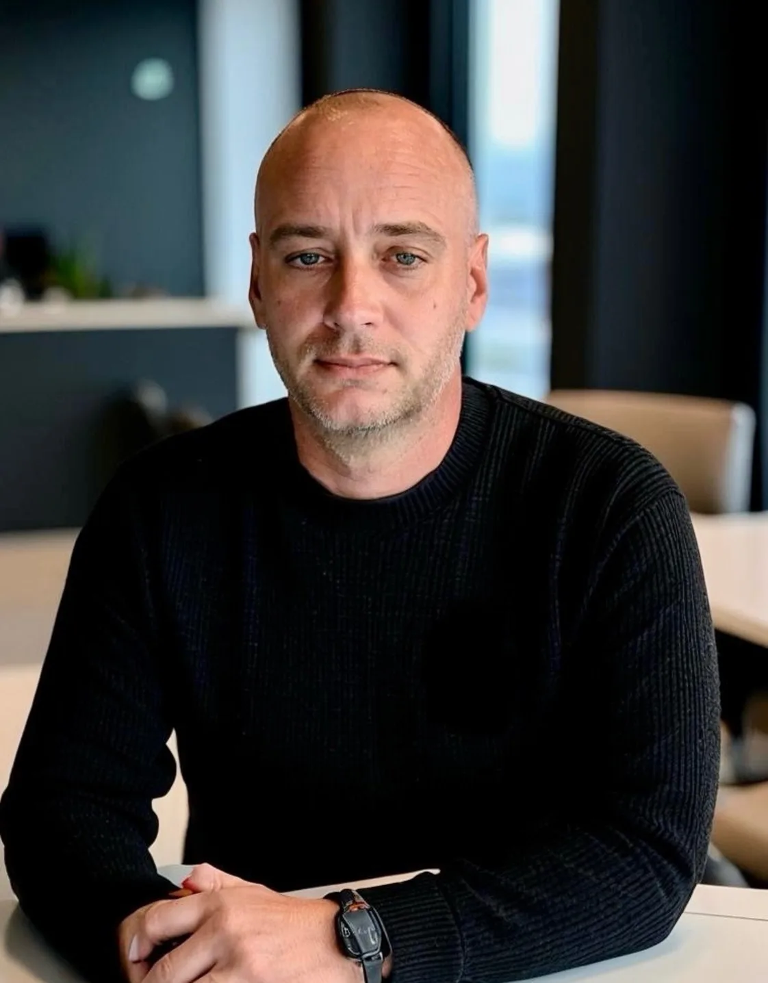 Donna Landry Donna Landry