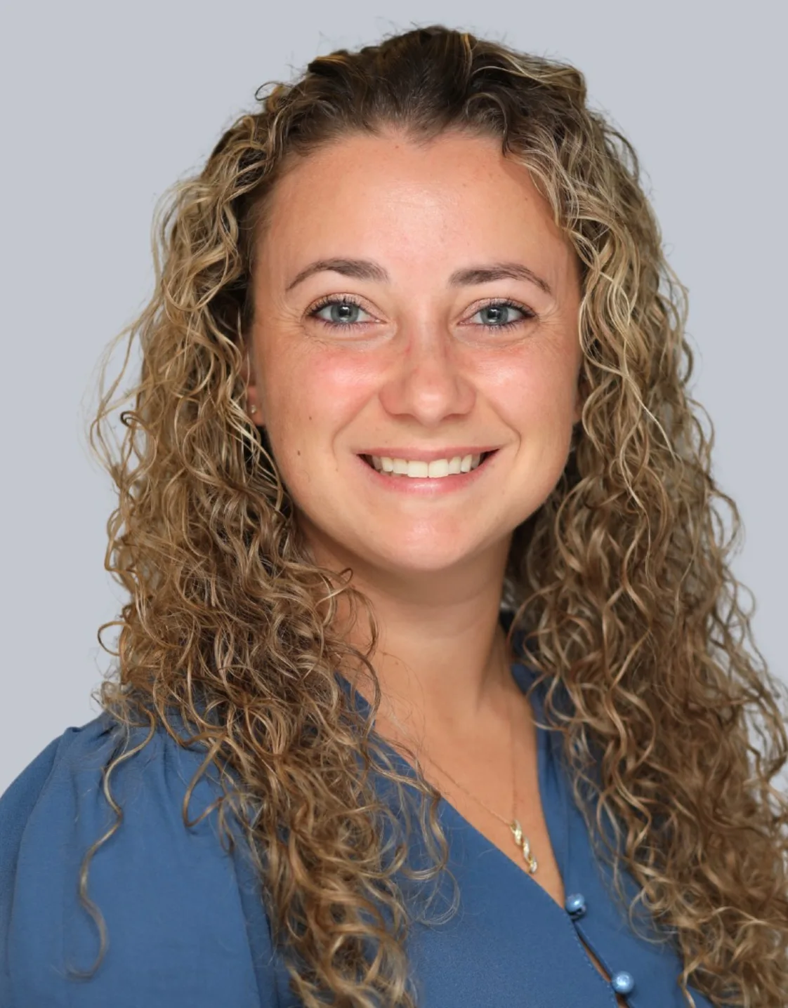 Megan Caiazzo Megan Caiazzo