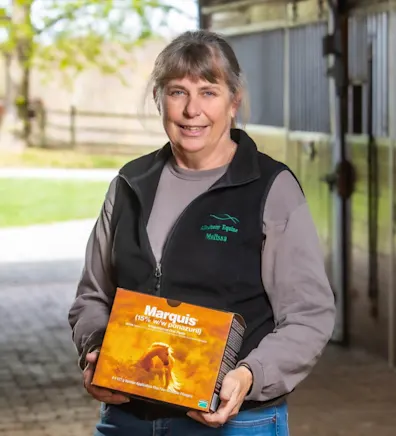 Melissa Endlich Melissa Endlich