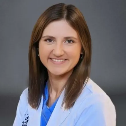 Dr. Lisa Reznik - DVM at Animal Emergency and Specialty Hospital of Grand Rapids