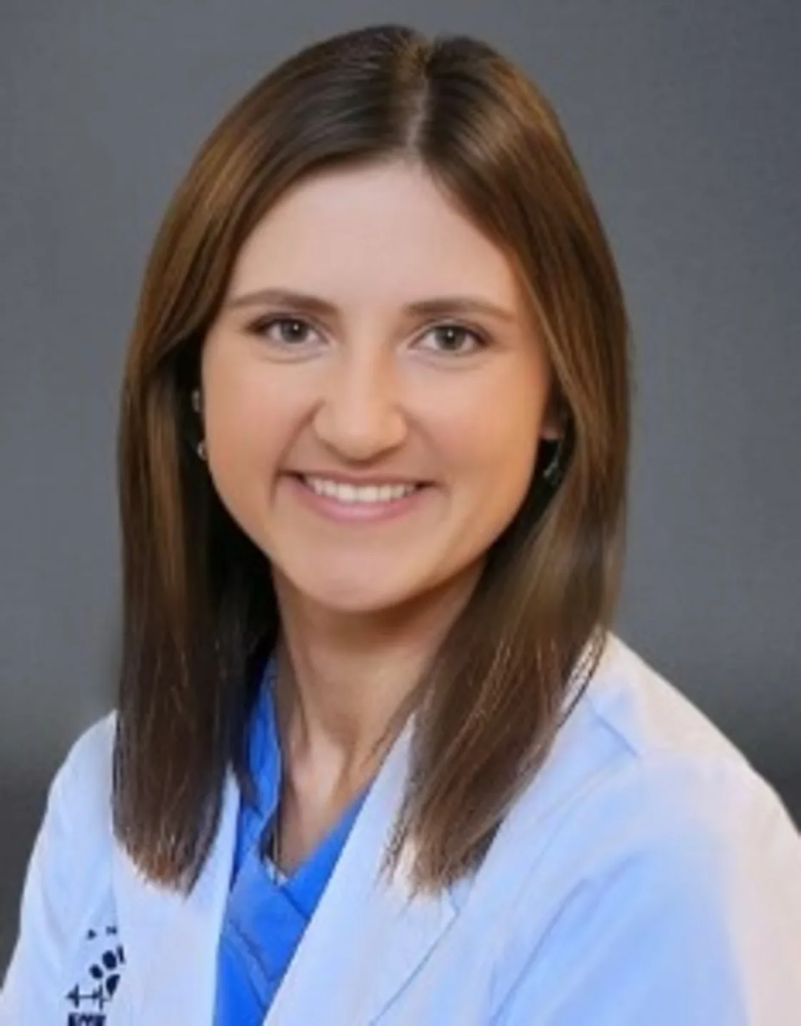 Dr. Lisa Reznik - DVM at Animal Emergency and Specialty Hospital of Grand Rapids Dr. Lisa Reznik - DVM at Animal Emergency and Specialty Hospital of Grand Rapids