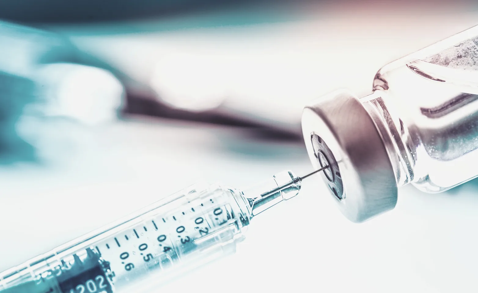 Rabies vaccine Rabies vaccine