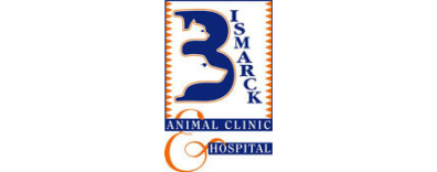 Bismarck Animal Clinic and Hospital Logo