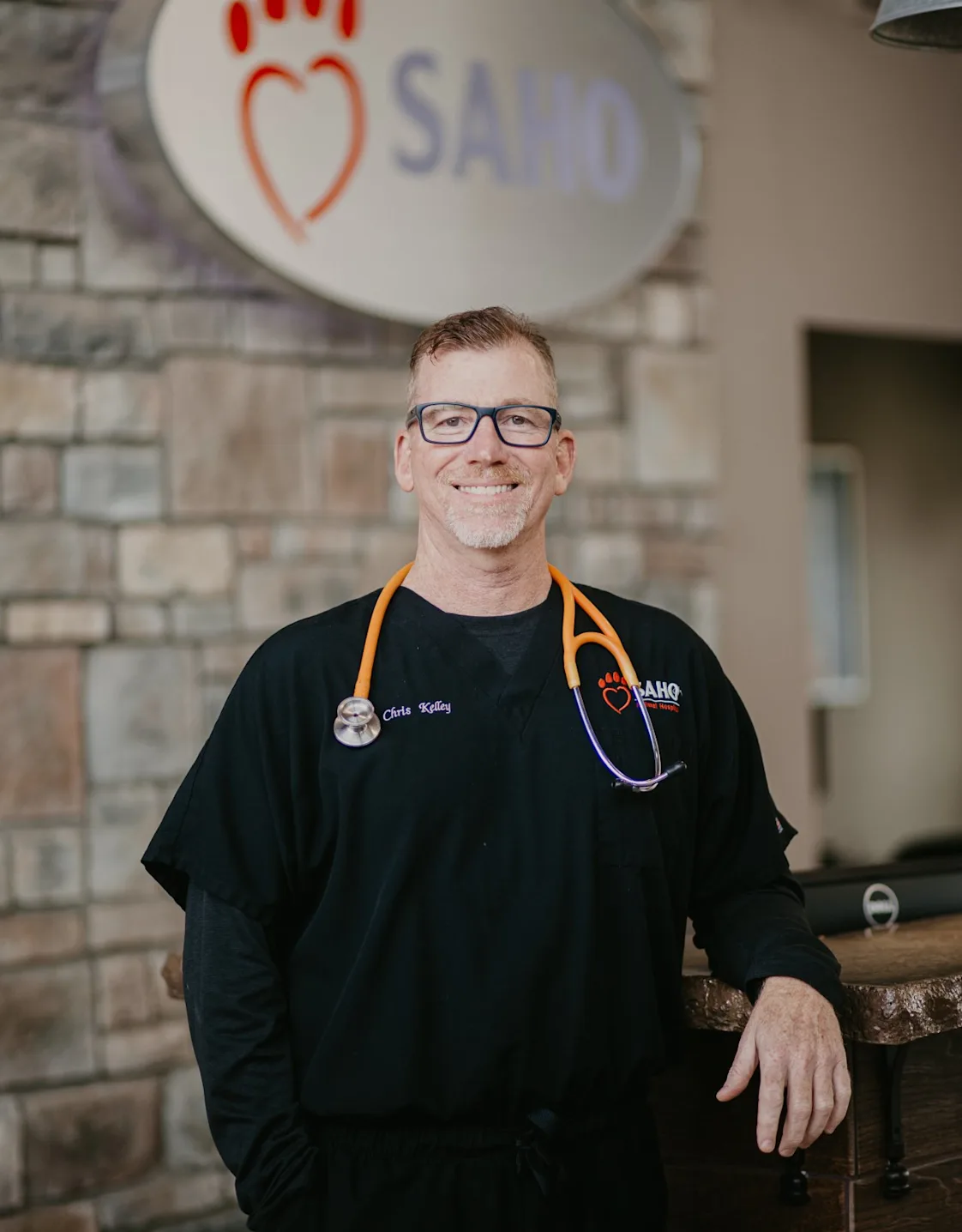 Chris Kelley Chris Kelley