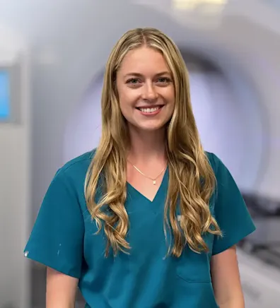 Dr. Lizzy St Clair Dr. Lizzy St Clair