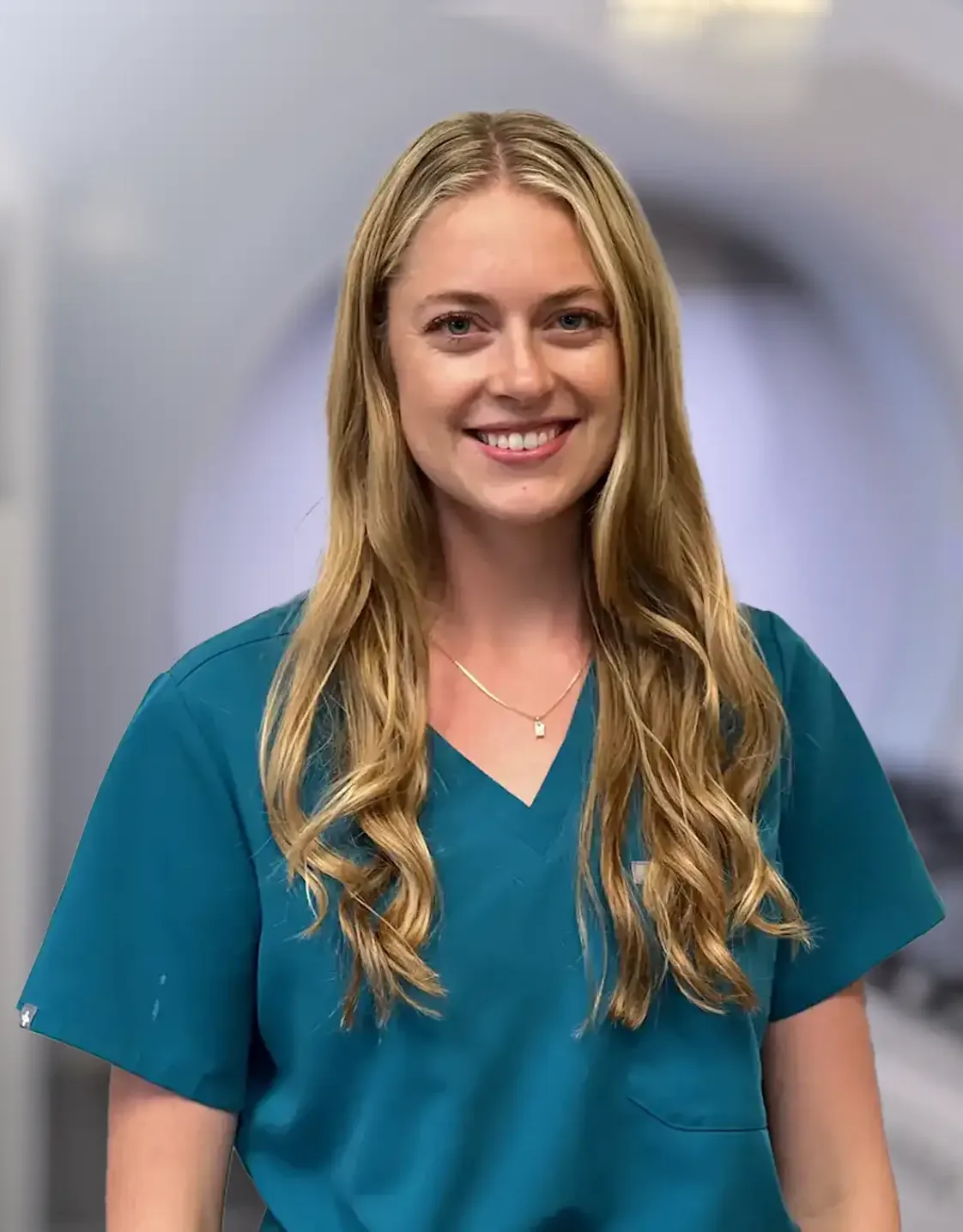 Dr. Lizzy St Clair Dr. Lizzy St Clair