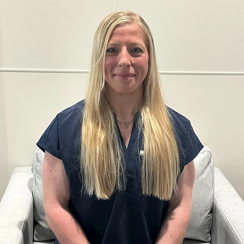 Jennifer Evanow Jennifer Evanow