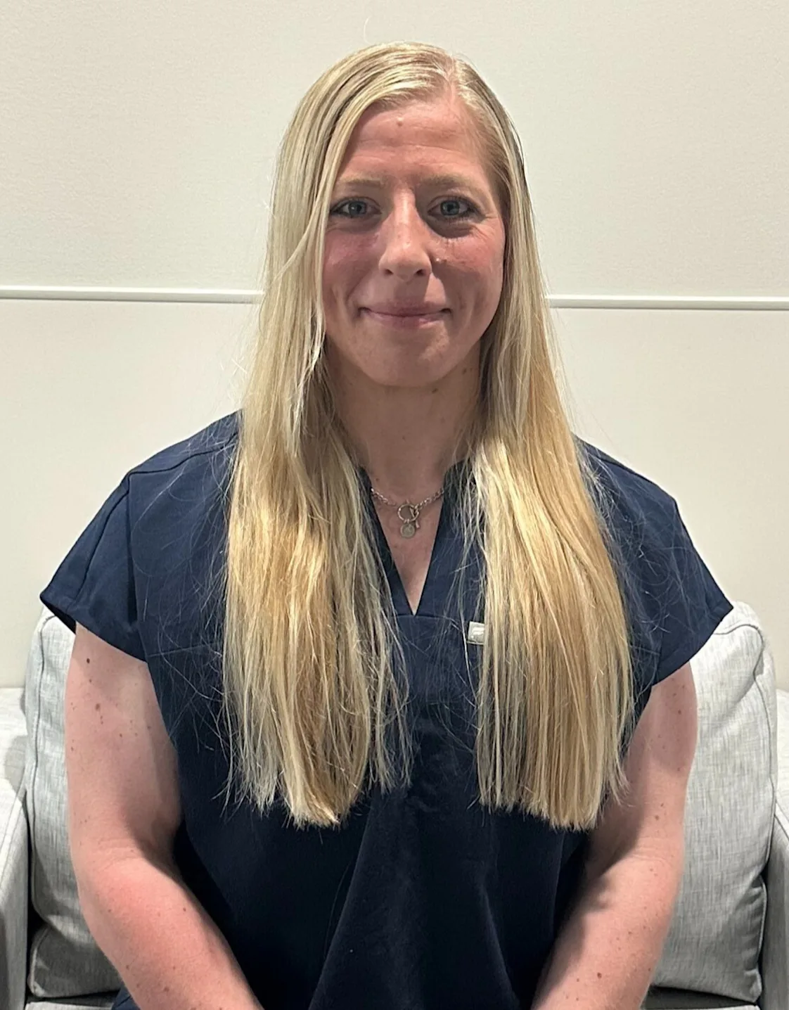 Jennifer Evanow Jennifer Evanow