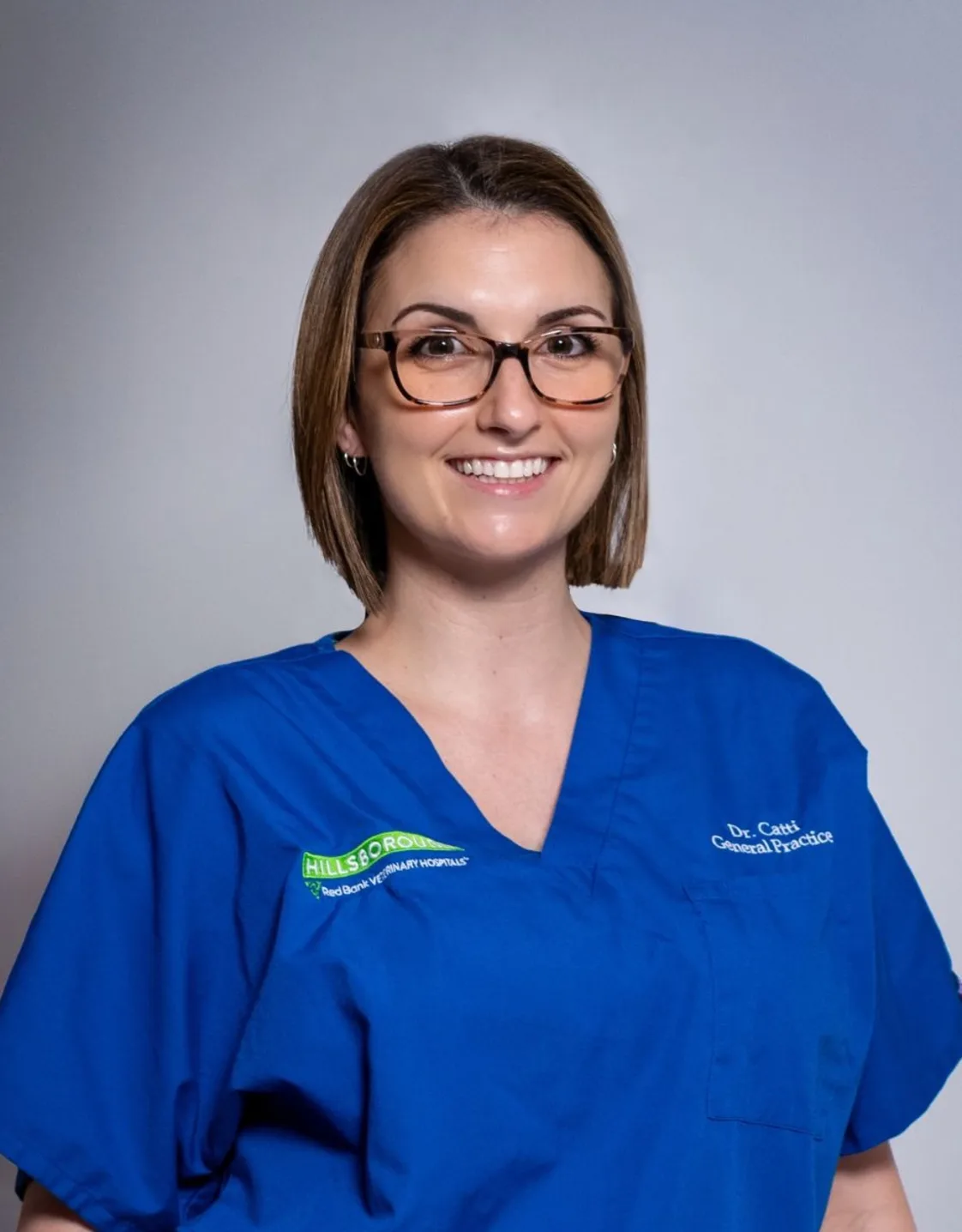 Amanda Catti Amanda Catti