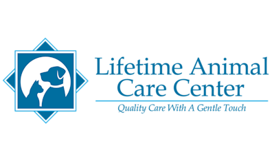 Lifetime Animal Care Center gallery