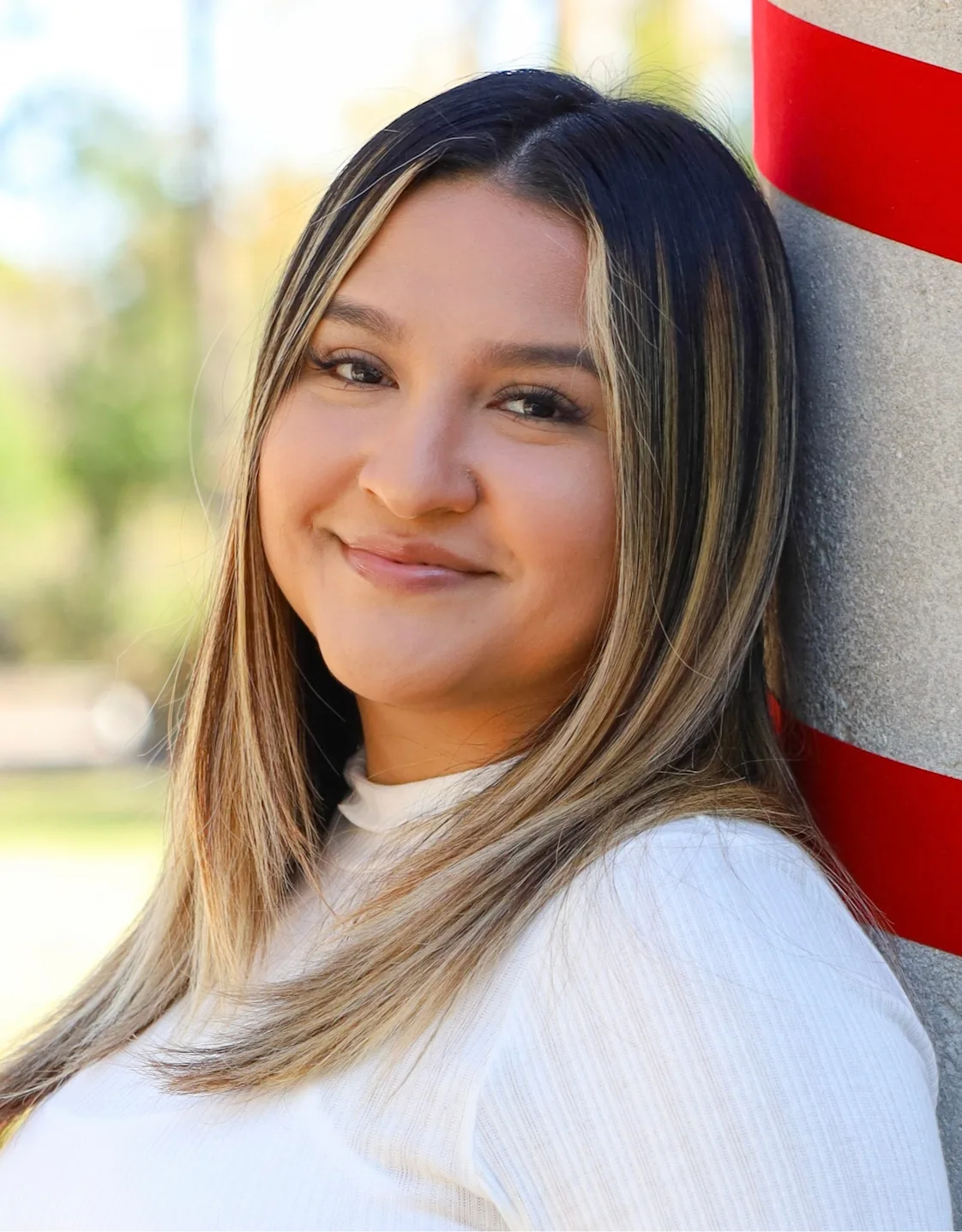 Lesley G., Client Service Representative at North Channel Animal Hospital Lesley G., Client Service Representative at North Channel Animal Hospital