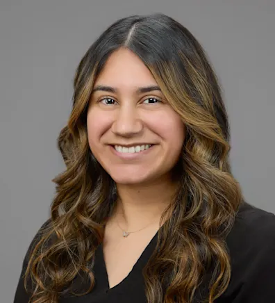 Selena Aguayo Selena Aguayo