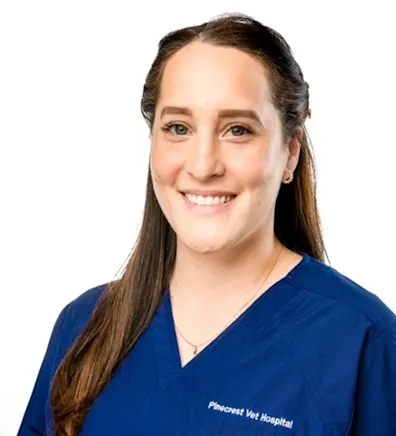 Dr. Maria A. Ortega Dr. Maria A. Ortega