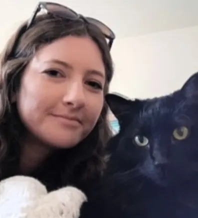 Taylor Ketelsen Taylor Ketelsen