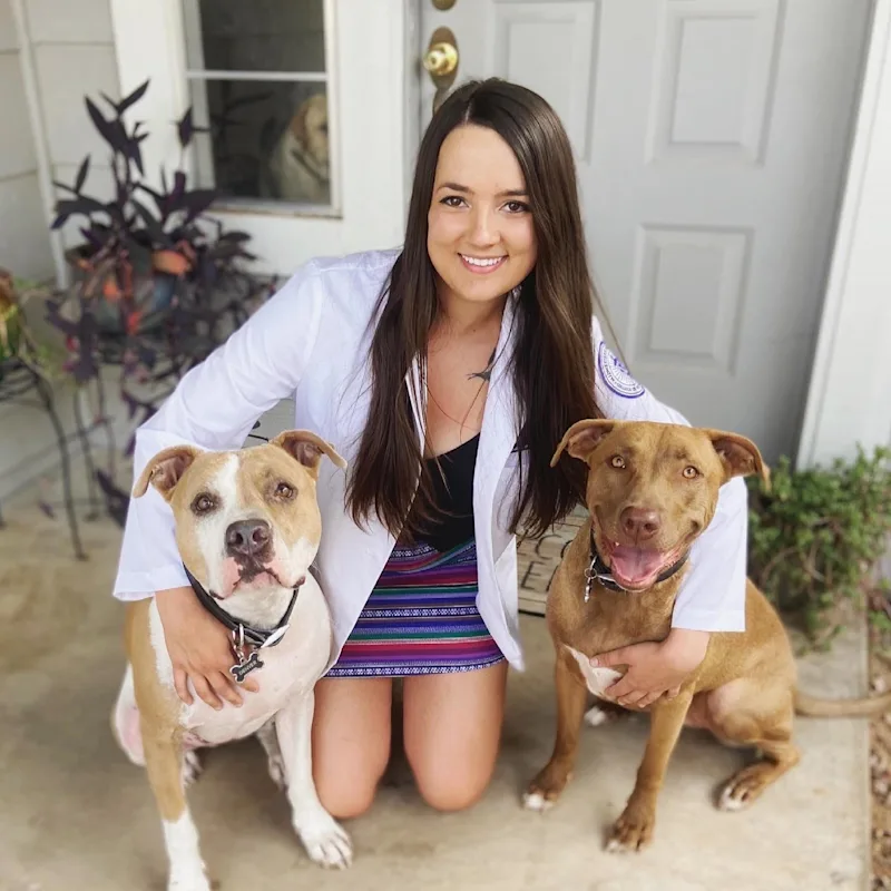 Kirsten Asher Kirsten Asher