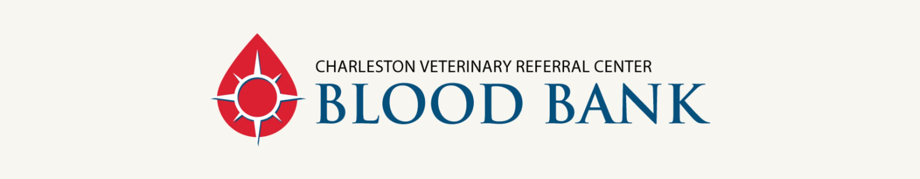 Blood Bank Blood Bank