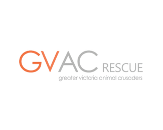 Greater Victoria Animal Crusaders Logo