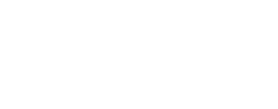 Marbletown Animal Hospital Logo Marbletown Animal Hospital Logo