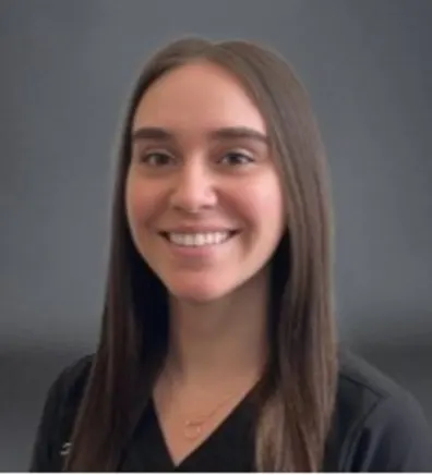 Kalei D., LVT Kalei D., LVT